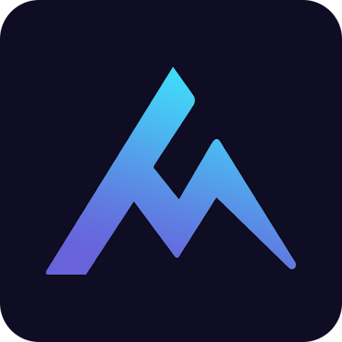 优途加速器pc版官方